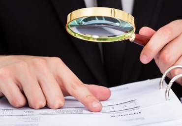 Інформація щодо компенсації за недотримання якості надання послуг у 2020р