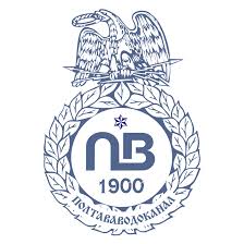 Шановні споживачі!